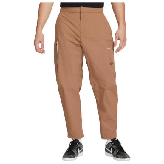 Nike Ανδρικό παντελόνι Sportswear Style Essentials